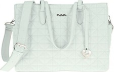 Borsa fasciatoio per - borsa,