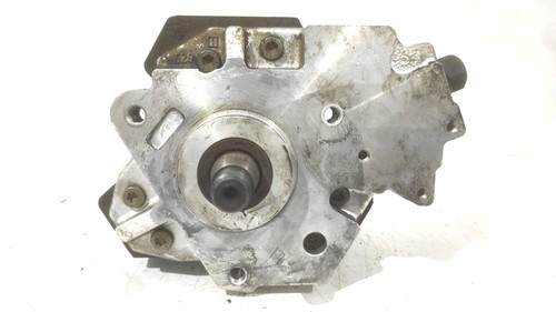 Pompa gasolio common rail - gasolio, ford