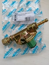 REGOLATORE TARATURA GAS  FORNI