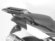 BMW K1200S / K1300S SCATOLA