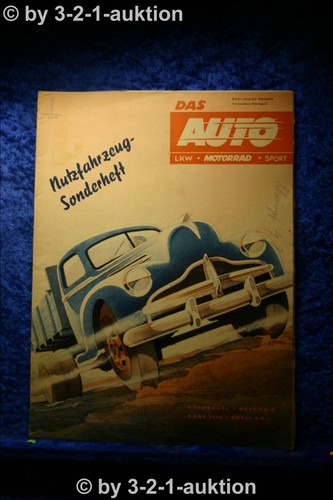Auto ams 49 - il,