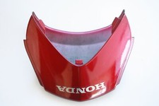 PANNELLO COPERTURA CARENA