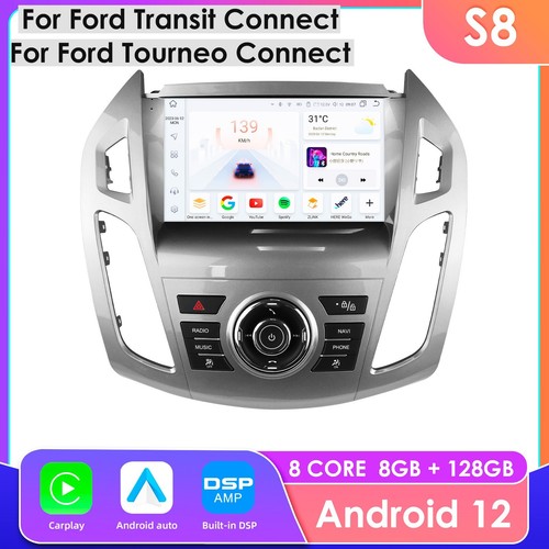 Autoradio gps android - gps, 13