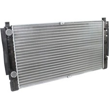 Radiatore Acqua Radiatore