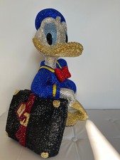 🔥 Personaggio Paperino