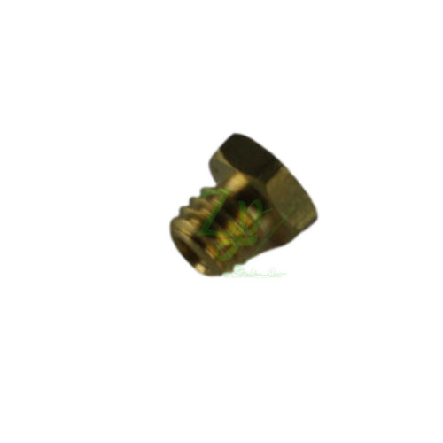 Getto max per carburatore 1 - 45,
