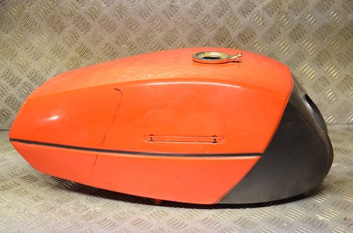 Serbatoio originale benelli - originale,