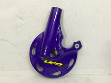 copridisco VIOLA UFO per scooter MBK booster SPIRIT
