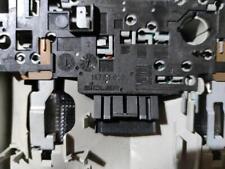 16781020 plafoniera per AUDI