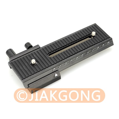 Slider guida messa - , a