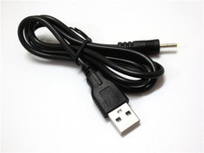 Cavo usb ricarica - di,
