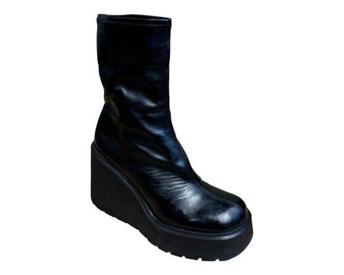 Bershka stivaletti donna - bershka,
