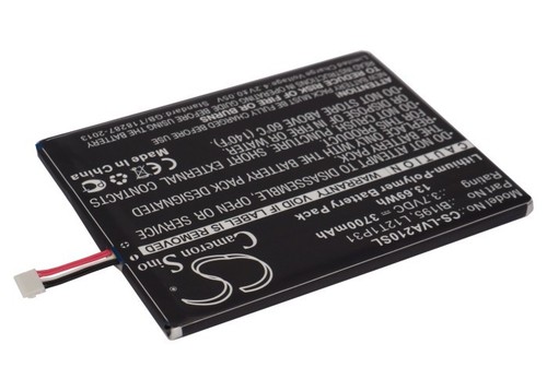 Batteria per lenovo a2 - lenovo,
