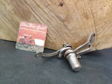 PIECE PART Dérailleur Rear