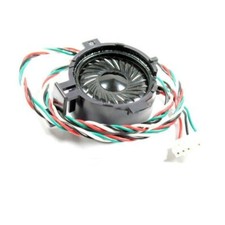 Haut Parleur PC Dell GX520