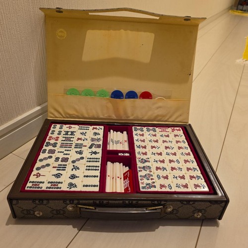 Set piastrelle mizuno - set,