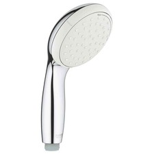 Doccetta Anticalcare GROHE Soffione Doccia Vasca Doccino 2  Da Bagno