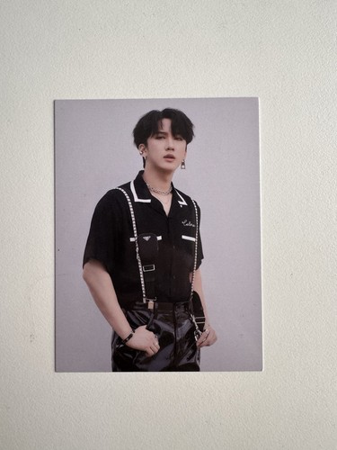 Kpop stray kids skz - skz, seo