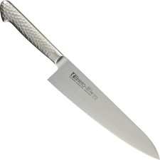 Coltello Brieto M11 Pro Gyuto