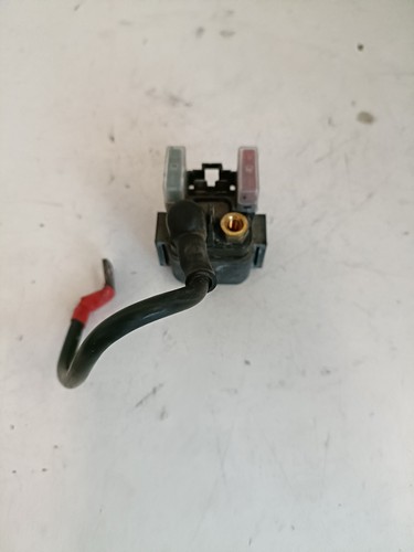 Teleruttore originale mv - teleruttore,