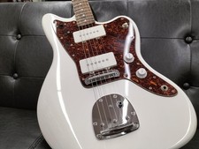 SQUIER VINTAGE MODIFICATO
