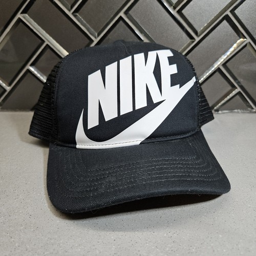 Nike rise cap - rise, trucker