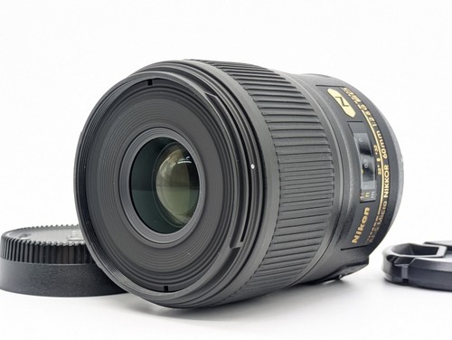 Video top mint nikon - video*[top, mint]