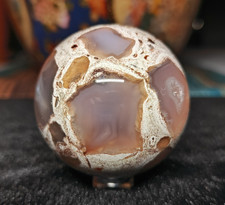 Sfera di Cristallo 216g 55mm