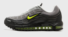 Nike Air Max TL 2.5  Pearl