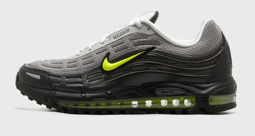 Nike air max - nike,