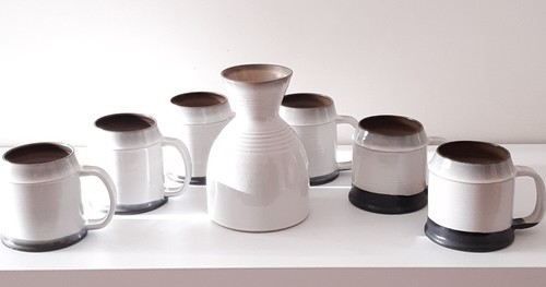 Ceramica arcore italia - italia, design