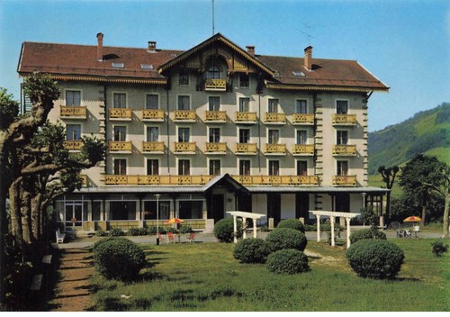 Uriage dc249 casa - 38,