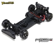 Yokomo RD2.0 "Rookie Drift"