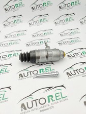 CILINDRETTO FRIZIONE ALFETTA -