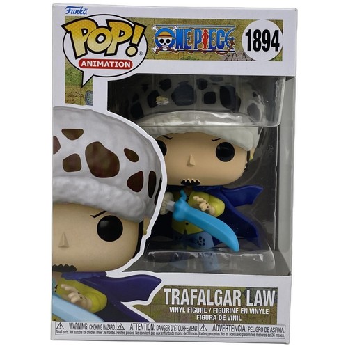 Funko pop one - funko,
