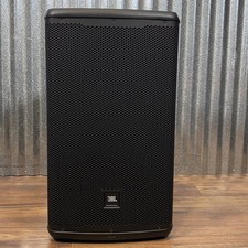 JBL EON712 12" 650 Watt