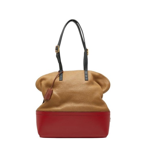 Borsa tote fendi selleria - tote,
