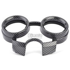 Coperchio carena anteriore