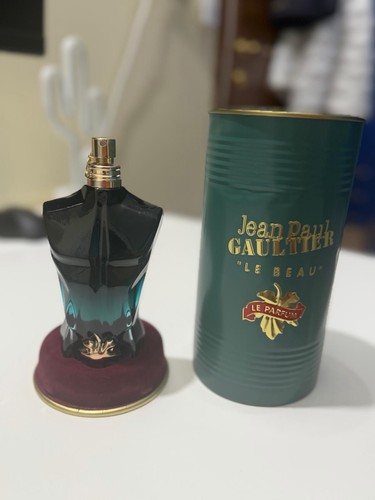 Jean paul gaultier beau le - beau,