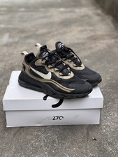 Nike air max 270 - nike,