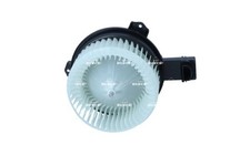 Soffiatore abitacolo NRF 34472