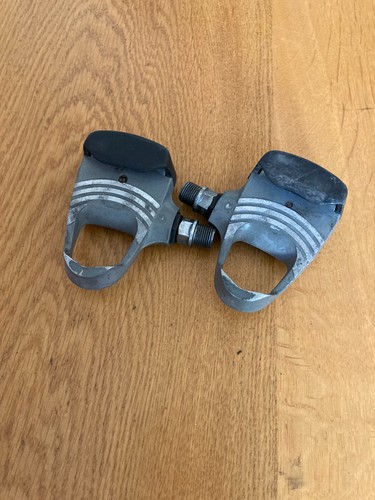 Pedali look arc carbon - look,