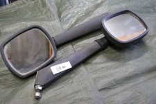 Kit specchietti vigano anni - kit,