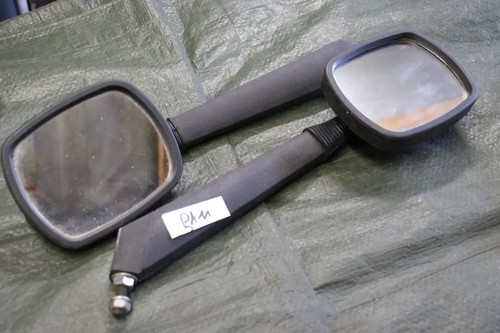 Kit specchietti vigano - kit,