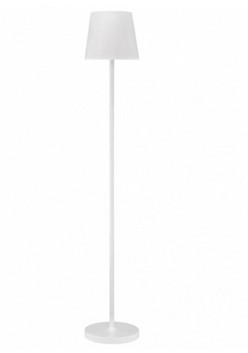 Lampada terra remember led - da,