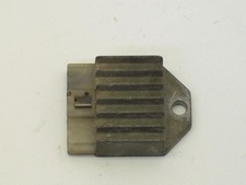 VOLTAGE REGULATOR FOR APRILA