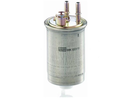 Filtro carburante per - filtro, ford