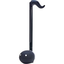 Strumento musicale elettronico