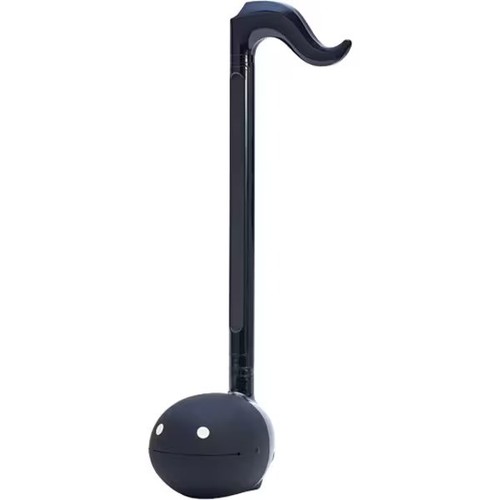 Strumento musicale elettronico