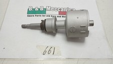 SPINTEROGENO DISTRIBUTORE MAGNETI MARELLI S135 FIAT 124 128 X1/9 USO RICAMBI ...